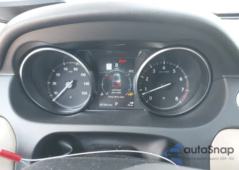 2018 Land Rover Discovery Sport Hse from USA, damaged, VIN SALCR2RX0JH747558